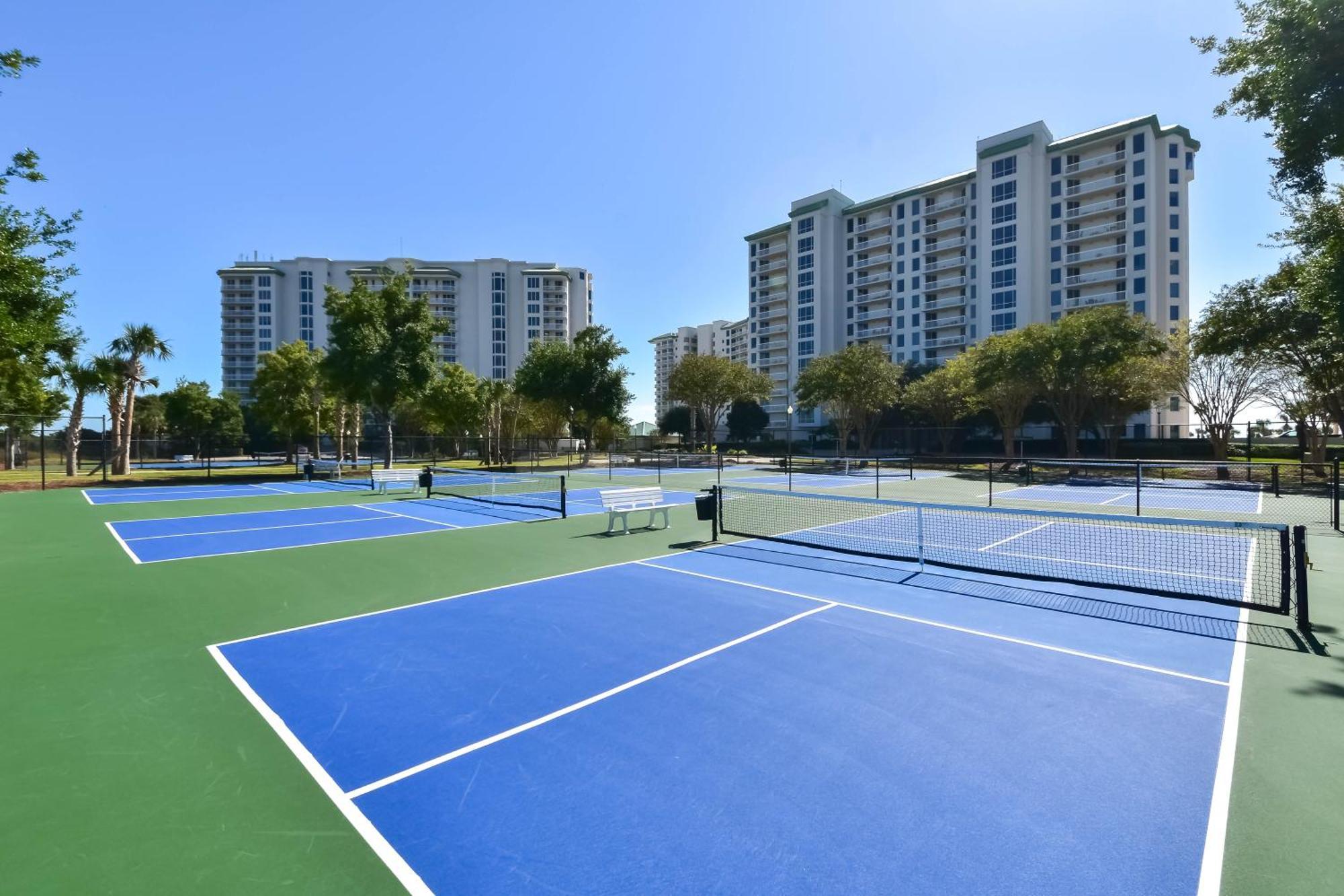 Silver Shells St, Maarten 207 Apartment เดสติน ภายนอก รูปภาพ