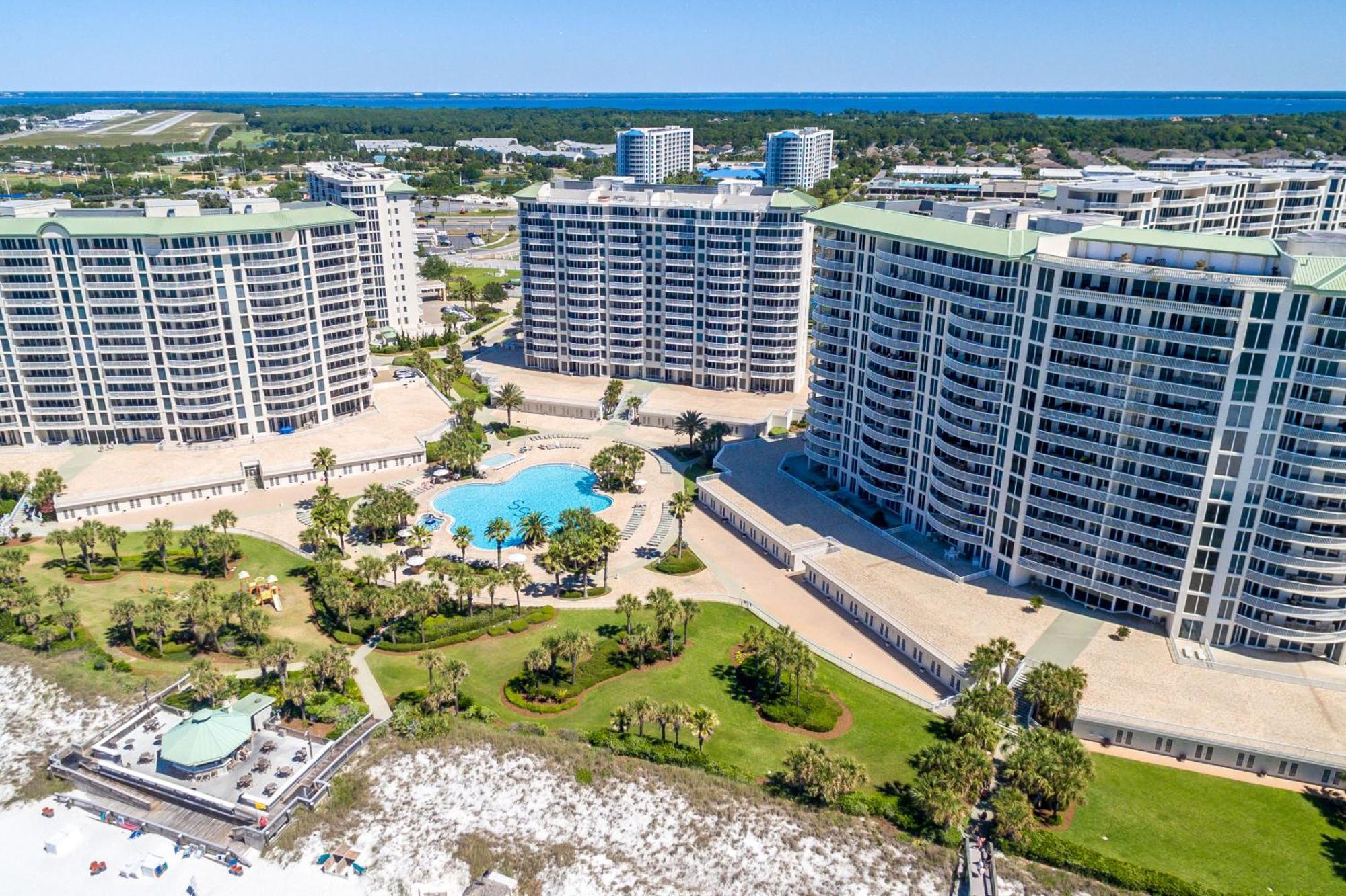 Silver Shells St, Maarten 207 Apartment เดสติน ภายนอก รูปภาพ